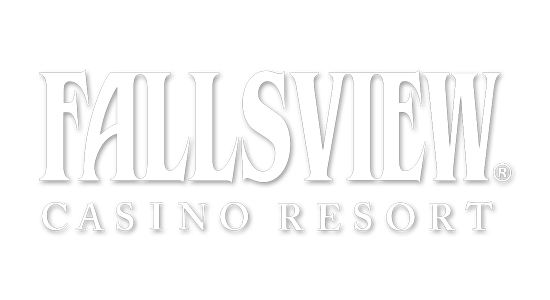 Fallsview Casino Resort Logo