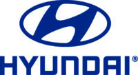 Hyundai Canada
